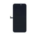 Rj Touchscreen Display - Soft Oled Display Alternative For Iphone 15 Pro Max -